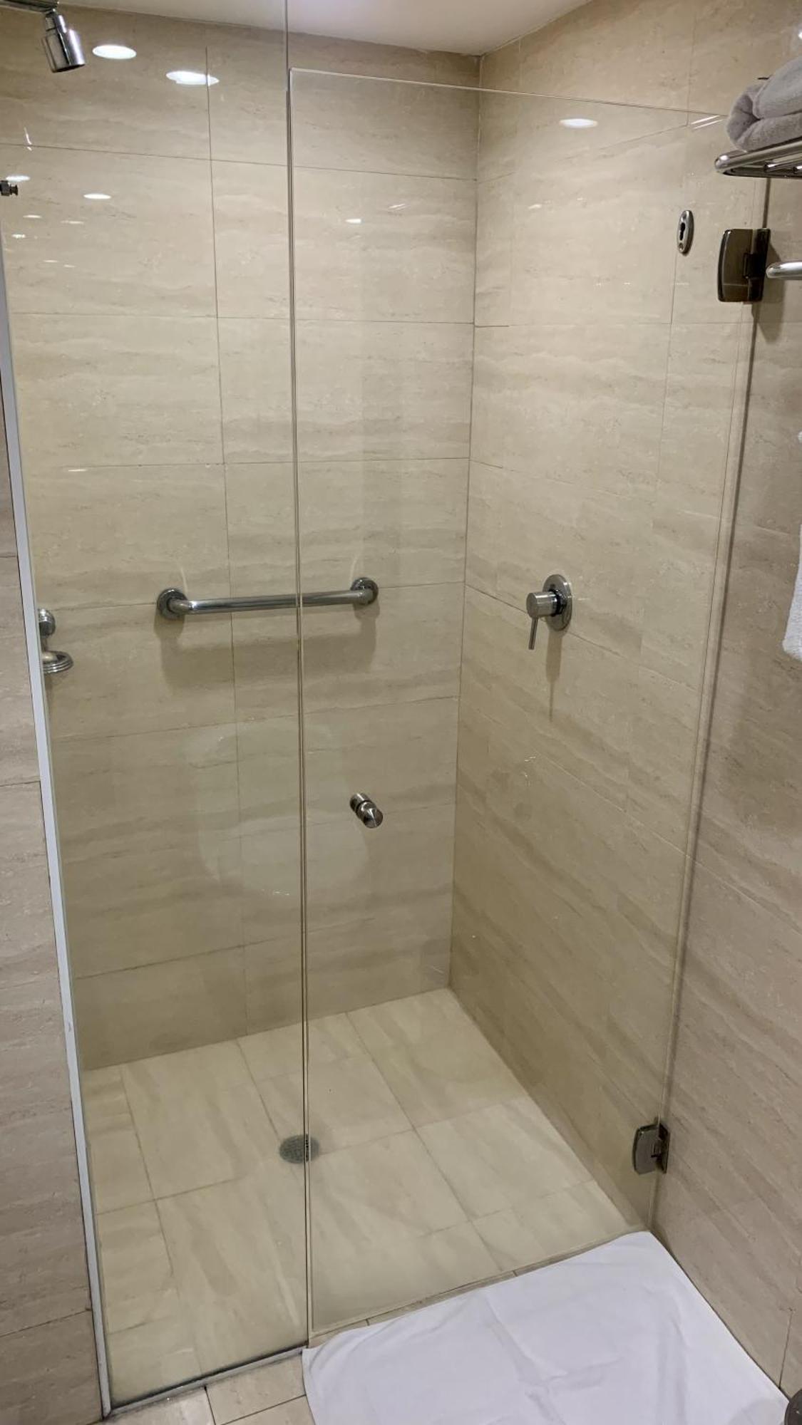 Hotel Chacao Suites カラカス エクステリア 写真